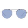 Men's Sunglasses Pepe Jeans PJ5199 53407 - Image 3