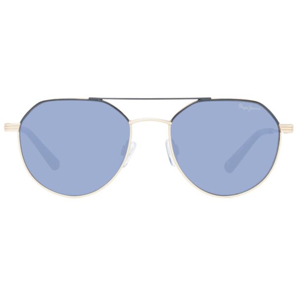 Men's Sunglasses Pepe Jeans PJ5199 53407 - Image 3