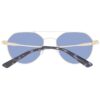 Men's Sunglasses Pepe Jeans PJ5199 53407 - Image 2