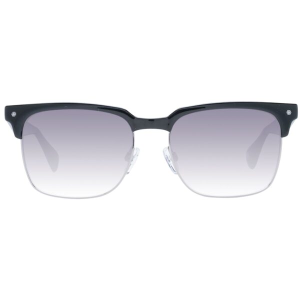 Men's Sunglasses Ted Baker TB1681 54001 - Image 3