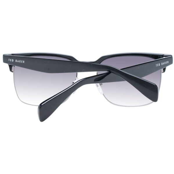 Men's Sunglasses Ted Baker TB1681 54001 - Image 2