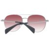 Men's Sunglasses Ted Baker TB1682 57900 - Image 2