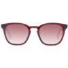 Men's Sunglasses Ted Baker TB1683 50249 - Image 3