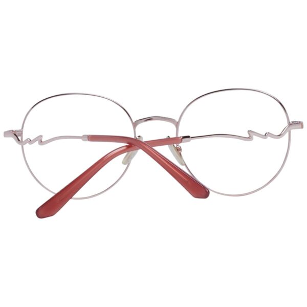 Ladies' Spectacle frame Sandro Paris SD4016 51401 - Image 3
