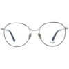 Ladies' Spectacle frame Maje MJ3025 55001 - Image 2