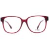 Ladies' Spectacle frame Maje MJ1041 54005 - Image 2
