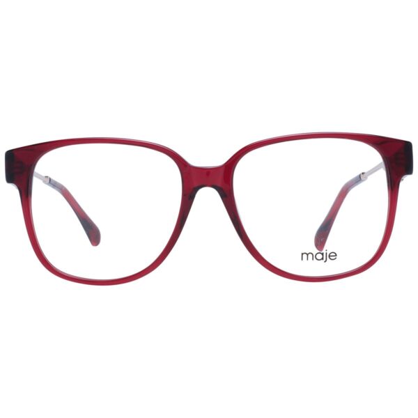 Ladies' Spectacle frame Maje MJ1041 54005 - Image 2