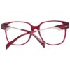 Ladies' Spectacle frame Maje MJ1041 54005 - Image 3