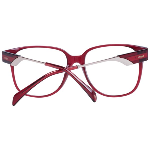 Ladies' Spectacle frame Maje MJ1041 54005 - Image 3