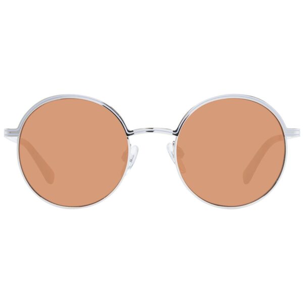 Ladies' Sunglasses Benetton BE7037 49813 - Image 3