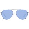 Men's Sunglasses Benetton BE7034 57594 - Image 3