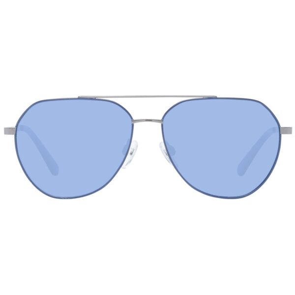 Men's Sunglasses Benetton BE7034 57594 - Image 3