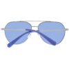Men's Sunglasses Benetton BE7034 57594 - Image 2