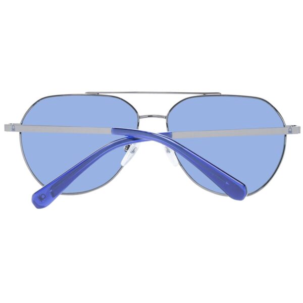 Men's Sunglasses Benetton BE7034 57594 - Image 2