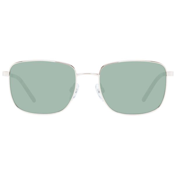 Men's Sunglasses Benetton BE7035 53402 - Image 3
