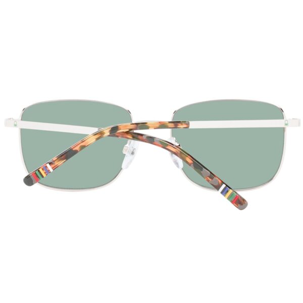 Men's Sunglasses Benetton BE7035 53402 - Image 2