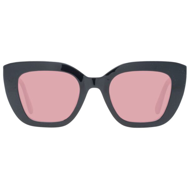 Ladies' Sunglasses Benetton BE5061 50001 - Image 3