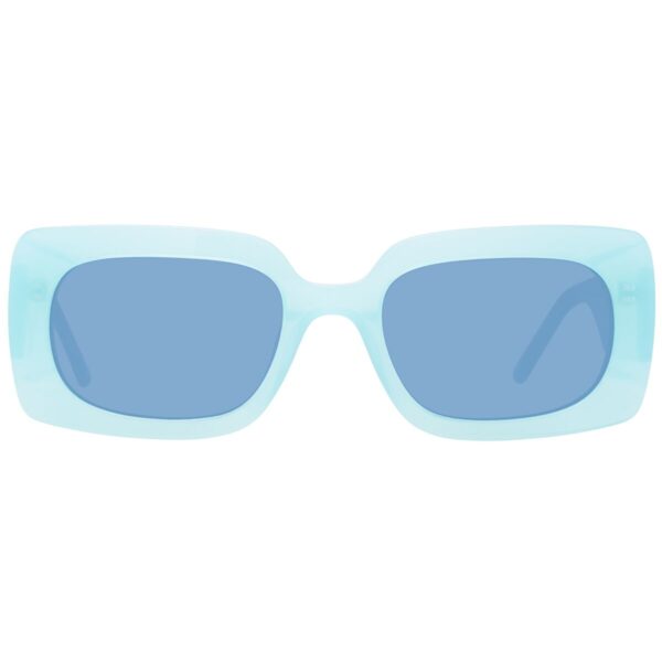 Ladies' Sunglasses Benetton BE5065 52509 - Image 3