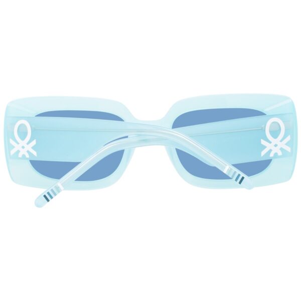Ladies' Sunglasses Benetton BE5065 52509 - Image 2