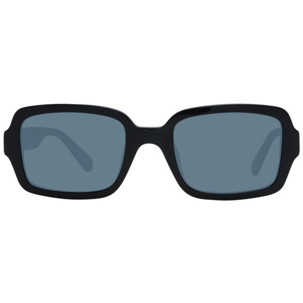 Men's Sunglasses Benetton BE5056 52001 - Image 2