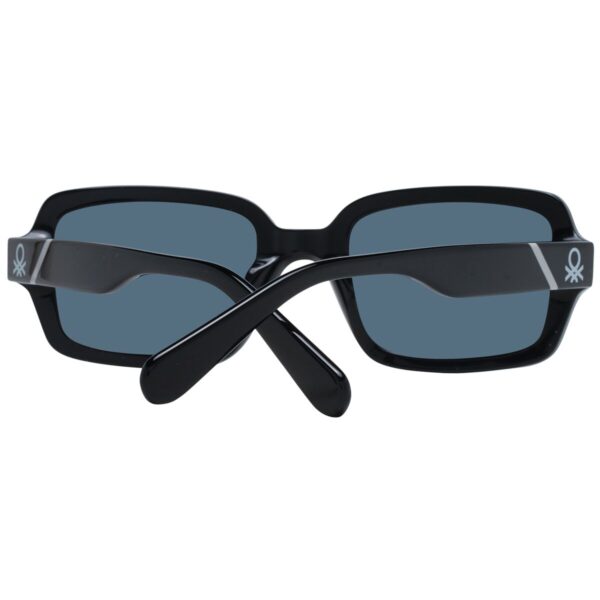Men's Sunglasses Benetton BE5056 52001 - Image 3