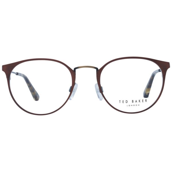 Men' Spectacle frame Ted Baker TB4350 50162 - Image 2