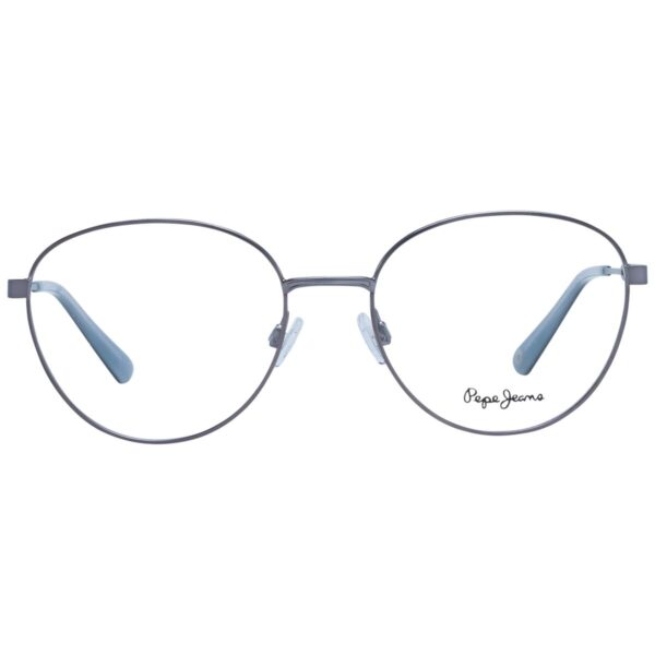 Men' Spectacle frame Pepe Jeans PJ1415 54900 - Image 2