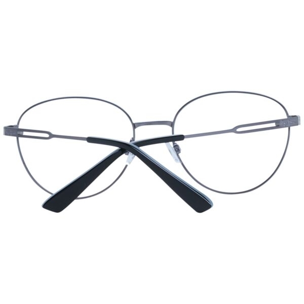 Men' Spectacle frame Pepe Jeans PJ1415 54900 - Image 3