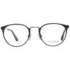 Men' Spectacle frame Ted Baker TB4350 50941 - Image 2