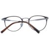 Men' Spectacle frame Ted Baker TB4350 50941 - Image 3
