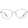 Men' Spectacle frame Pepe Jeans PJ1415 54910 - Image 2