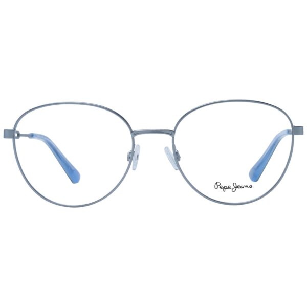 Men' Spectacle frame Pepe Jeans PJ1415 54910 - Image 2