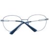 Men' Spectacle frame Pepe Jeans PJ1415 54910 - Image 3