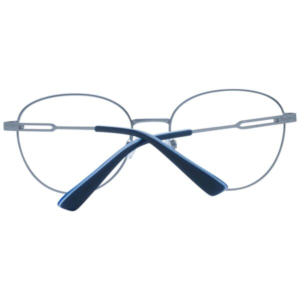 Men' Spectacle frame Pepe Jeans PJ1415 54910 - Image 3