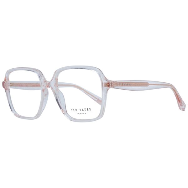 Ladies' Spectacle frame Ted Baker TB9257 51109