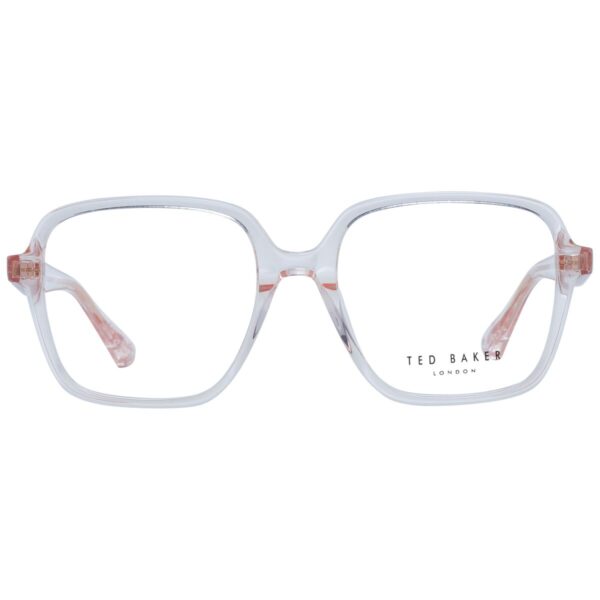Ladies' Spectacle frame Ted Baker TB9257 51109 - Image 2