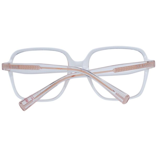 Ladies' Spectacle frame Ted Baker TB9257 51109 - Image 3