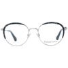 Ladies' Spectacle frame Christian Lacroix CL3091 51041 - Image 2
