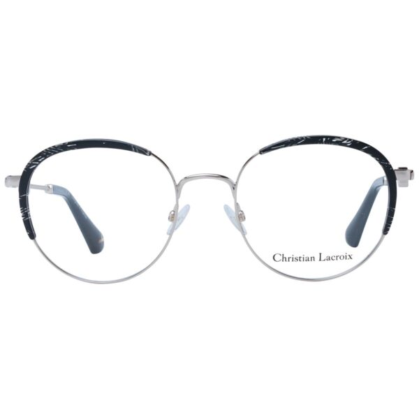 Ladies' Spectacle frame Christian Lacroix CL3091 51041 - Image 2