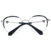 Ladies' Spectacle frame Christian Lacroix CL3091 51041 - Image 3
