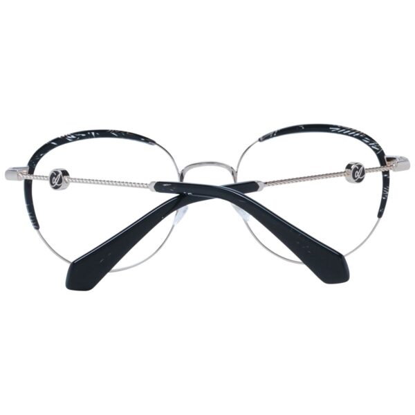 Ladies' Spectacle frame Christian Lacroix CL3091 51041 - Image 3