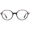Ladies' Spectacle frame Christian Lacroix CL1142 50129 - Image 2