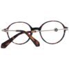 Ladies' Spectacle frame Christian Lacroix CL1142 50129 - Image 3