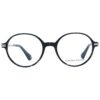 Ladies' Spectacle frame Christian Lacroix CL1142 50041 - Image 2