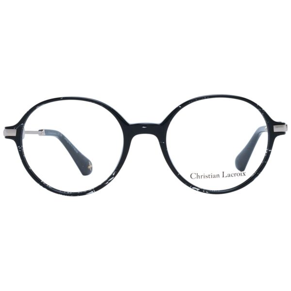 Ladies' Spectacle frame Christian Lacroix CL1142 50041 - Image 2