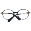 Ladies' Spectacle frame Christian Lacroix CL1142 50041 - Image 3
