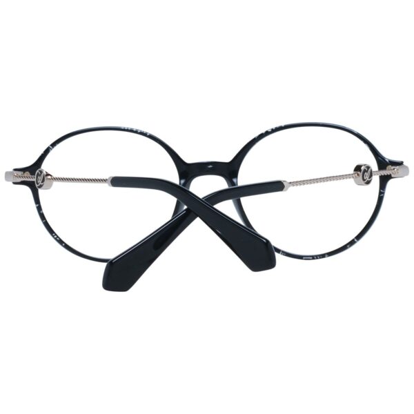 Ladies' Spectacle frame Christian Lacroix CL1142 50041 - Image 3