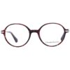 Ladies' Spectacle frame Christian Lacroix CL1142 50206 - Image 2