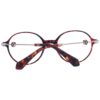 Ladies' Spectacle frame Christian Lacroix CL1142 50206 - Image 3