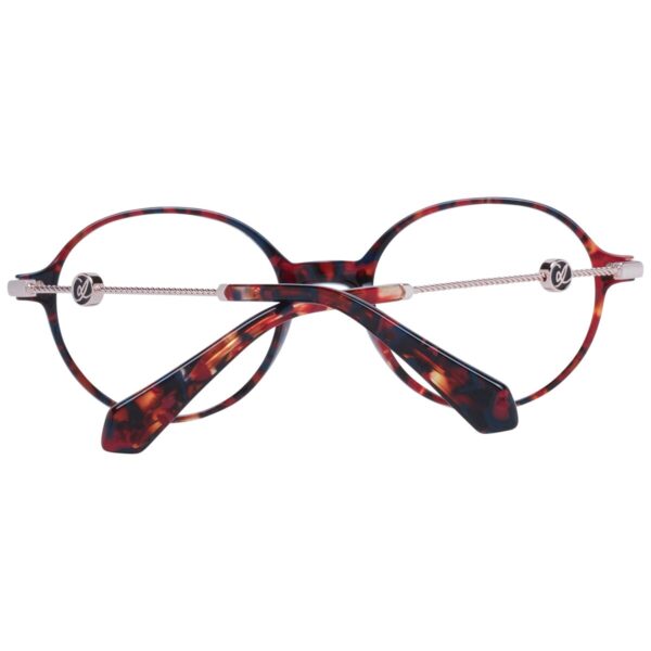 Ladies' Spectacle frame Christian Lacroix CL1142 50206 - Image 3
